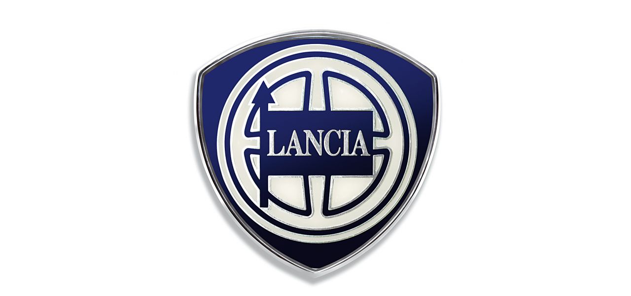 Lancia