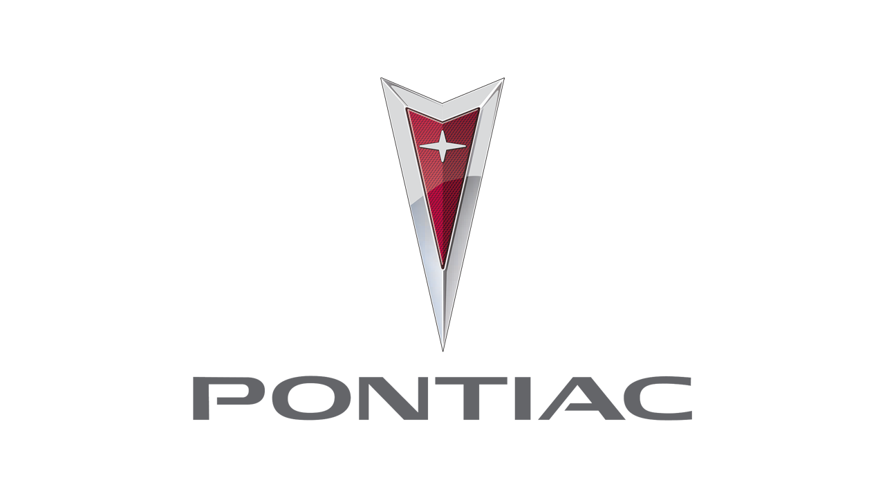 Pontiac