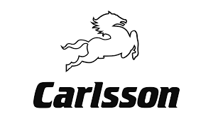 Carlsson