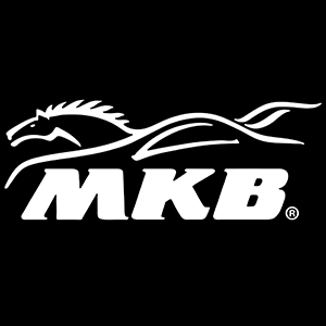 MKB