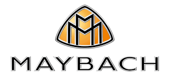 MAYBACH